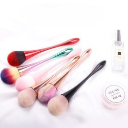 Luxury Duster