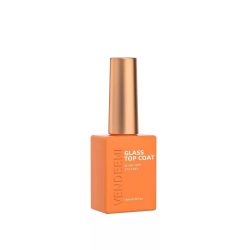Vendeeni Glass Sealer 15ml