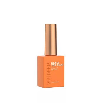 Vendeeni Glass Sealer 15ml