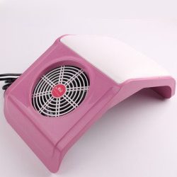 Single Fan Dust Collector