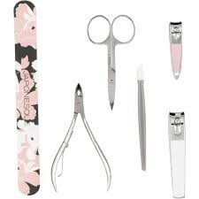 Other and Tools