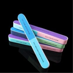 7 Way Buffer  12 pcs
