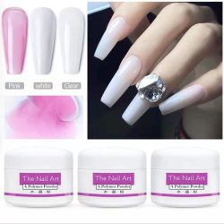 Acrylic Powder