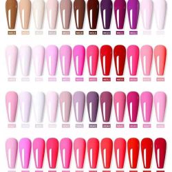 Vendeeni Gel Polish Summer Collection 15ml