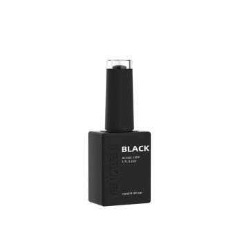 Vendeeni Black Gel 15ml