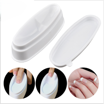 Dipping Dish