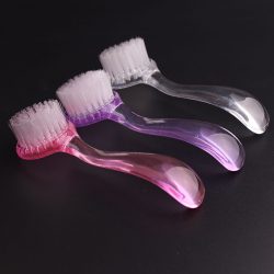 Nail Brush