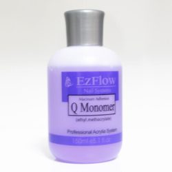 150ml EZ Flow Monomer
