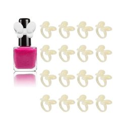 Butterfly Ring Colour Display (50pcs)