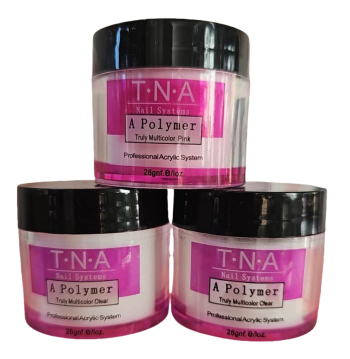Acrylic Powder 28ml
