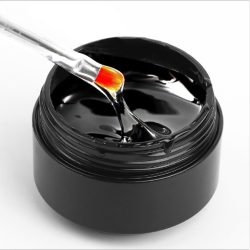 Rhinestone Glue Non Wipe UV Glue 15ml