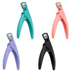 Tip Cutter Plain