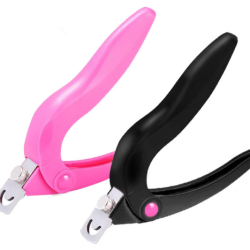 U - Cutter