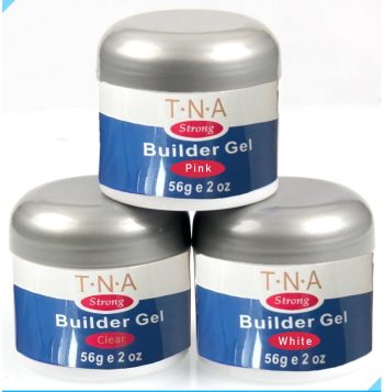 IBD Builder Gel 56gr